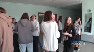 Предварительные результаты ЕГЭ и ОГЭ уже известны