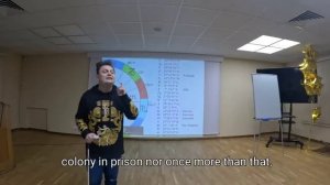 Стационарный Сатурн- Булгаков