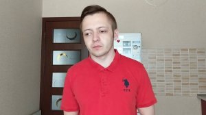 ДЕВУШКИ НИКОГДА НЕ БУДУТ ВСТРЕЧАТЬСЯ СО МНОЙ ПО ЛЮБВИ. ОНИ БУДУТ ТОЛЬКО ТЕРПЕТЬ МЕНЯ РАДИ ВЫГОДЫ