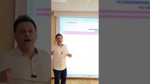 Грета Тунберг не справилась с дирекцией