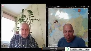 ВОТ ОНА СТАРАЯ ГВАРДИЯ ЕСТЬ ЕЩЕ ПОРОХ В ПОРОХОВНИЦАХ