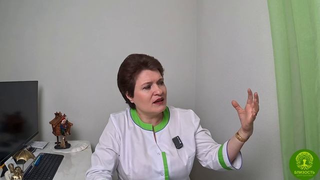 Как восстановить микрофлору после антибиотиков? 💊🌿