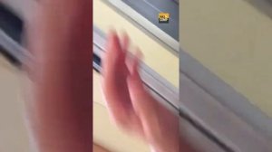 Приколы,юмор8