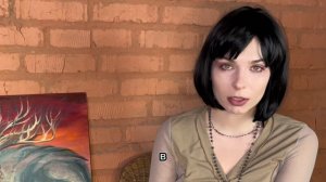 Как защитить себя от клещей?