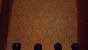 Цветомузыка "Радуга-L" в комплекте с одиночными светильниками.