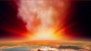 Плазмоиды_цивилизация_Солнца_и_короновирус_1_часть_Автор_Валерия