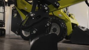 +79057902422. ZOOMLION ZS080V, ZS085V, ZS120V, ZE26GU, ZE35GU мини-погрузчики и мини-экскаваторы.