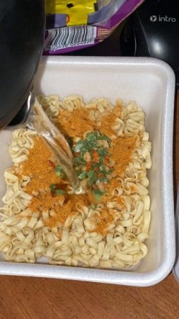 РОЛТОН ХАЛЯЛЬ