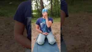 Дыхание, очищающее нервы. Константин Харьковский.