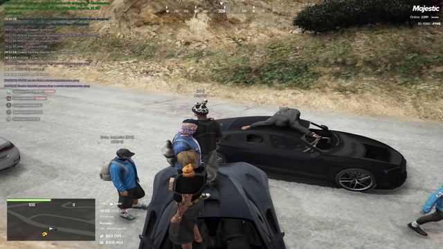 1148  91629  17.06.2025  14:57