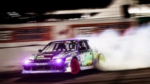 Название фонка: Lawleşşneşş