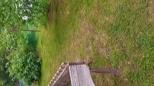 бомжи 3