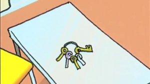 Видео к учебнику Spotlight 4. Модуль 1