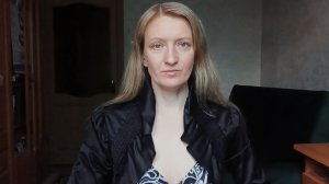 Марафон в преддверии Летнего солнцестояния.