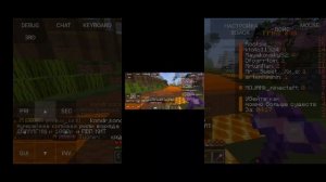 играю на resllyworld