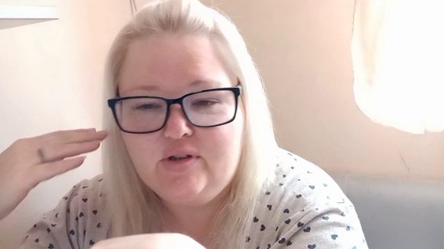 Болталка//зачем купили дачу??