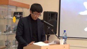 Меры господдержки в рамках развития малого и среднего предпринимательства