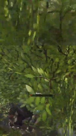 Прощай безымянный бандит | #golgapot с помощью #Twitch