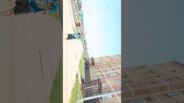Прятки