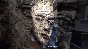 Стамбульский аэропорт