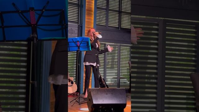 IMG_5567 смотреть онлайн