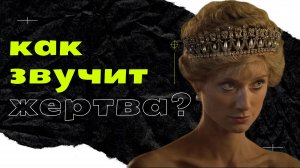 5 фраз, которые выдают низкую самооценку и как их заменить. Проверь себя.
