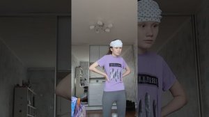 составляю современный образ Японки 🇯🇵🎎🪭👘