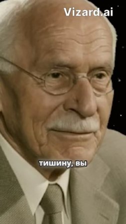 Вы переписали правила уважения и взаимодействия