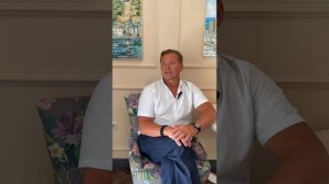 Рассуждаем о важном. Говорим про здоровье снова и снова, простым и понятным языком!
