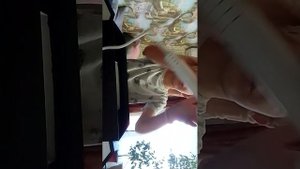 2часть как мою голову🤓🤓