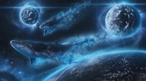 ✨ Победите бессонницу