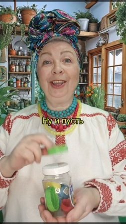 НЕБЫЛИЦА