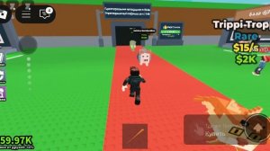 Roblox