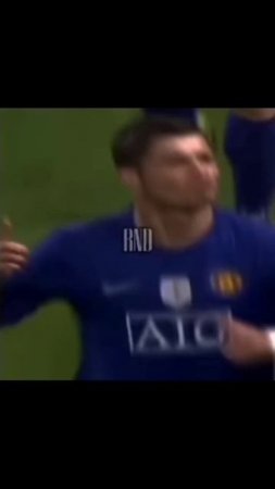 Ronaldo x minecraft bust💀