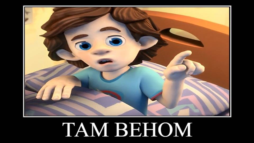 ПОПРОБУЙ НЕ ЗАСМЕЯТЬСЯ #13 - ФИКСИКИ