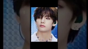 Вау!!!КимТехëна переводят!Самое интересное,не пропустите!!!