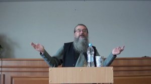 2.2. Православие как феномен культуры