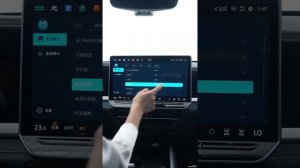 Инструкция Volkswagen Passat