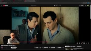 Неужели кто-то такое озвучил? Интересно много согласных?