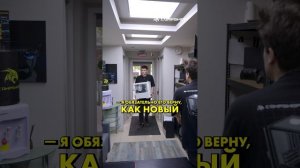 Отдали ПК на тест-драйв?! #compshop #сборкапк #сборкапк
