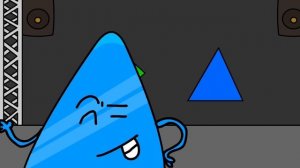 ТИЗЕР Б.З.Т.М 3 - РАЗРАБОТКА В ПОЛНЫЙ ХОД