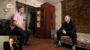 неИДЕАЛЬНОЕ молодое тело СТАТУС: НЕРАВНЫЙ БРАК | НОВЫЙ СЕЗОН | 6 ВЫПУСК