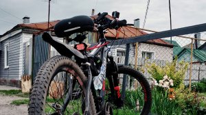 Легендарный обзор