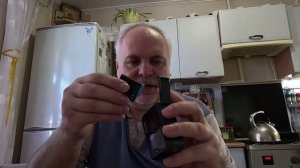 Купить GoPro Hero 11 Black или GoPro Hero 9 Black. Обзор сравнение Гоупро