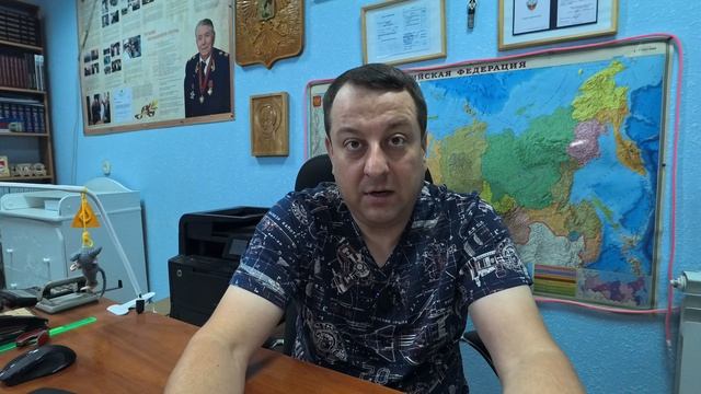 КАК ДОЛЖНИКУ СНЯТЬ ОБЕСПЕЧИТЕЛЬНЫЙ ЗАПРЕТ, АРЕСТ СУДА С ПОМОЩЬЮ РЕЕСТРА ЕФРСБ ИЛИ СПРАВКИ «НУЛЕВКИ"