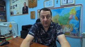 КАК ДОЛЖНИКУ СНЯТЬ ОБЕСПЕЧИТЕЛЬНЫЙ ЗАПРЕТ, АРЕСТ СУДА С ПОМОЩЬЮ РЕЕСТРА ЕФРСБ ИЛИ СПРАВКИ «НУЛЕВКИ"