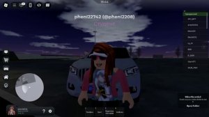 Roblox-2025-03-24T04_38_13.558Z