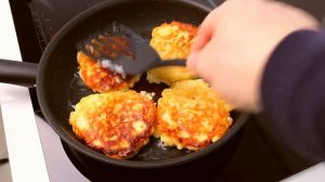 Вкусные рецепты которые поразили мир! Рецепт №52