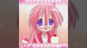 🎀🍬𝚌𝚞𝚝𝚎 𝚌𝚘𝚛𝚎🍡🍥