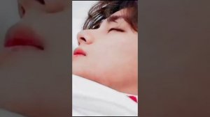 КимТехён. Бтс. Путь от Тэгу до мировой сцены.